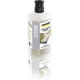 Kärcher - Steen- en Gevelreiniger - 1 Liter - 6.295-767.0