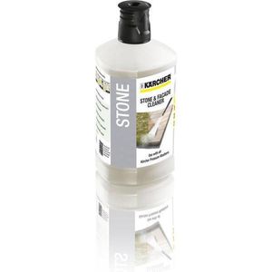 Kärcher steen- en gevelreiniger 3-in-1 RM 611, 1 l