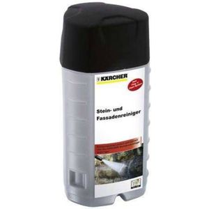 Kärcher Home & Garden 1 liter 6.295-767.0 Steen- en gevelreiniger Geschikt voor merk: Kärcher 1 l