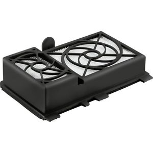 KÄRCHER H13 HEPA-Filter für Staubsauger
