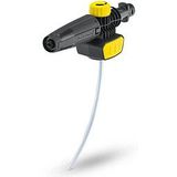Karcher - FJ 10 C - Schuimsproeier - Autoshampoo - 3-in-1