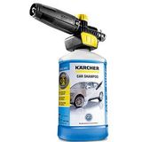 Karcher - FJ 10 C - Schuimsproeier - Autoshampoo - 3-in-1