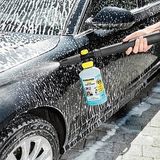 Karcher - FJ 10 C - Schuimsproeier - Autoshampoo - 3-in-1
