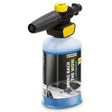 Karcher - FJ 10 C - Schuimsproeier - Autoshampoo - 3-in-1