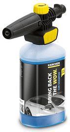 Karcher - FJ 10 C - Schuimsproeier - Autoshampoo - 3-in-1