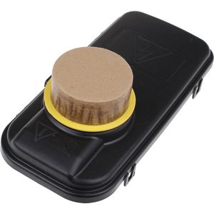 KARCHER - Schakelaar compleet - 47442660