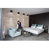 Kärcher Puzzi 10/1 Edition Floor & Hand EU