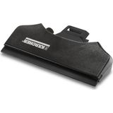 Karcher - Zuigmond Smal - Zwart - Geschikt voor WV 2 en WV 5