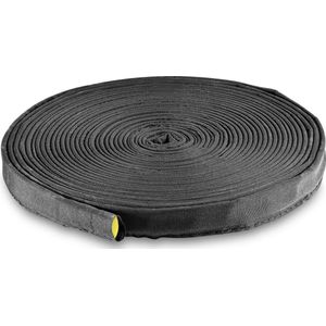 Karcher Druppelslang 1/2'' 10m - 2.645-229.0