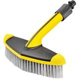 Kärcher WB 60 Zachte Wasborstel - grote oppervlakten - Home & Garden hogedrukreinigers K2-K7