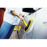 Kärcher WB 60 Zachte Wasborstel - grote oppervlakten - Home & Garden hogedrukreinigers K2-K7