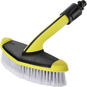 Kärcher WB 60 Zachte Wasborstel - grote oppervlakten - Home & Garden hogedrukreinigers K2-K7