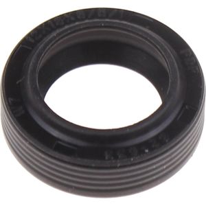 KARCHER - afdichtingsring bij zuiger - 12x18x6/5/1 - 63636330