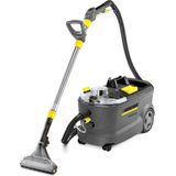 Kärcher Puzzi 10/2 Adv 1.193-120.0 Waschsauger