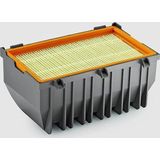 Karcher - Kärcher Nass-/Trockensauger nt 30/1 Tact l