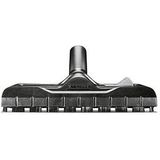 Karcher Omschakelbare Nat- en Droogzuigmond