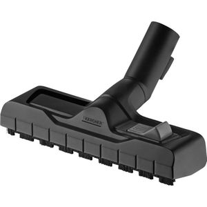 Karcher Omschakelbare Nat- en Droogzuigmond