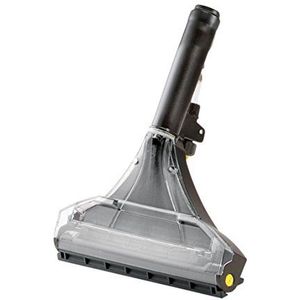 Kärcher Flexibel vloermondstuk 240 mm los 41300080