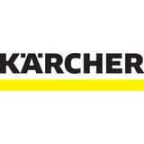 Kärcher glasreiniger RM 503 - 500 ml (20 ml/230 ml water)