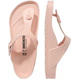 Birkenstock - Gizeh - Badslippers - Multicolor - EVA