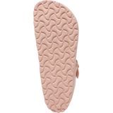 Birkenstock - Gizeh - Badslippers - Multicolor - EVA