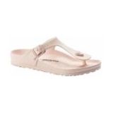 Birkenstock - Gizeh - Badslippers - Multicolor - EVA