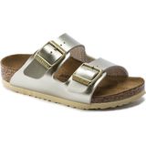 Birkenstock - Arizona Kids BF - KinderSandalen - Electric - Synthetisch Leder