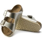 Birkenstock - Arizona Kids BF - KinderSandalen - Electric - Synthetisch Leder