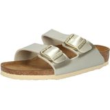 Birkenstock - Arizona Kids BF - KinderSandalen - Electric - Synthetisch Leder