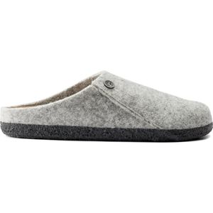 Birkenstock grau 40