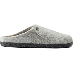 Birkenstock grau 41
