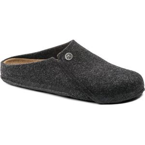 Birkenstock  ZERMATT STANDARD  Klompen dames