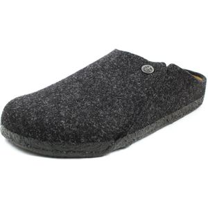 Birkenstock grau 43