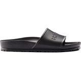 BIRKENSTOCK - Barbados EVA - Slippers - Zwart
