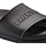 BIRKENSTOCK - Barbados EVA - Slippers - Zwart