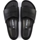 BIRKENSTOCK - Barbados EVA - Slippers - Zwart
