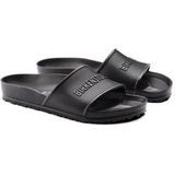 Slipper Birkenstock Unisex Barbados EVA Black Regular-Schoenmaat 42