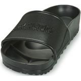 Slipper Birkenstock Unisex Barbados EVA Black Regular-Schoenmaat 42