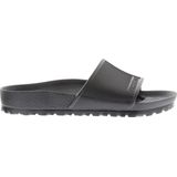 Slipper Birkenstock Unisex Barbados EVA Black Regular-Schoenmaat 42