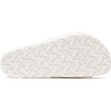 Birkenstock - Barbados EVA - Slipper - Wit - EVA Materiaal