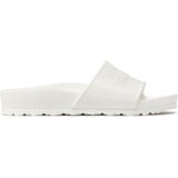 Birkenstock - Barbados EVA - Slipper - Wit - EVA Materiaal