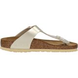 Birkenstock Gizeh sandalen