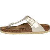 Birkenstock Gizeh sandalen