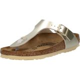 Birkenstock Gizeh sandalen