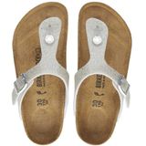 Birkenstock - Gizeh Kids BF - Kinderslippers