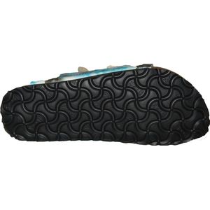 Birkenstock Arizona Papillio Smal Batic Blue