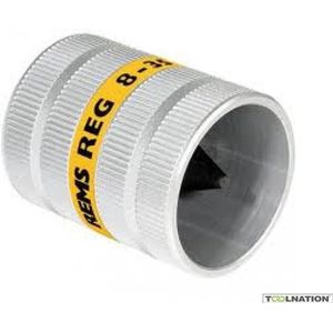 Rems buisontbramer Reg binnen/buiten 8-35mm