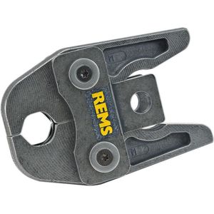 REMS Persbek M 12 - UP110 - 570100