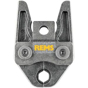 Rems perstang m 15