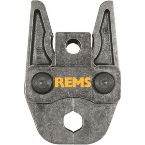 Rems perstang V 15 mm, 570115